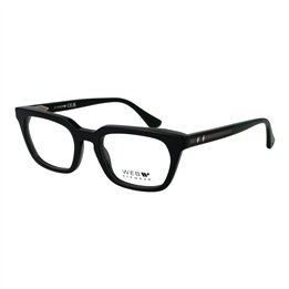 WEB MOD. WE5444 52098 - WW.WE5444 52098