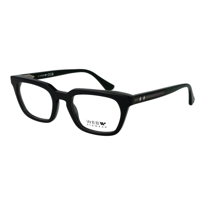 WEB MOD. WE5444 52098 - WW.WE5444 52098 - Teknashop Ltd