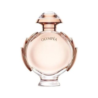 Paco Rabanne Olympéa Eau De Perfume Spray 50ml - unisex - Teknashop Ltd
