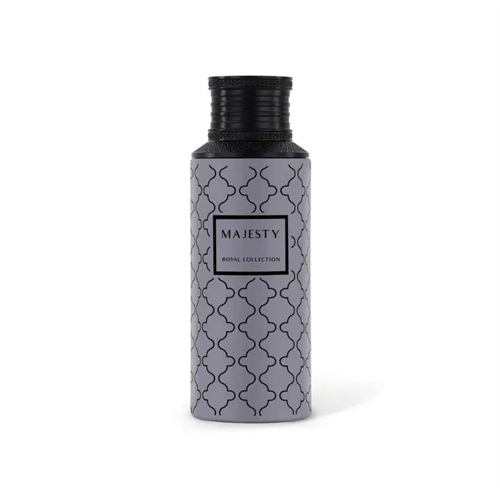 Maison Asrar, Majesty, Eau De Parfum, Unisex, 100 ml