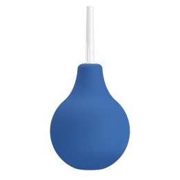 Anal Douche Blueb 224ml - QX-004-MR