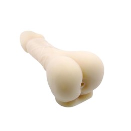 Penis Enlargement Bigger Man - BM-009176