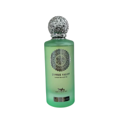 Loui Martin, Cyprus Valley, Extrait De Parfum, Unisex, 100 ml