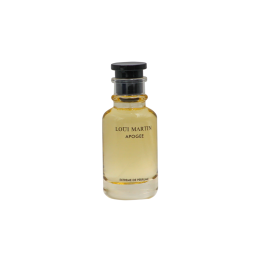 Loui Martin, Apoge, Eau De Parfum, Unisex, 100 ml