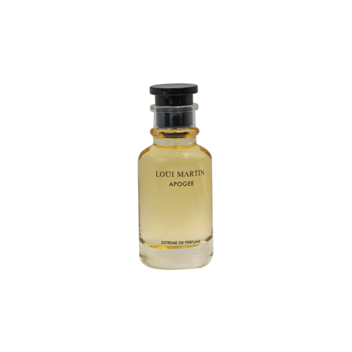 Loui Martin, Apoge, Eau De Parfum, Unisex, 100 ml