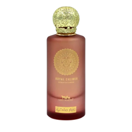 Loui Martin, Royal Caliber, Extrait De Parfum, Unisex, 100 ml