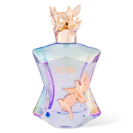 Maison Asrar, Veyra, Eau De Parfum, Unisex, 100 ml