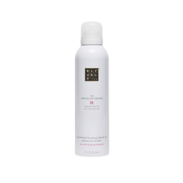 Rituals, The Ritual Of Sakura, Shower Mousse, 200 ml