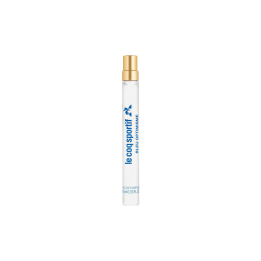Le Coq Sportif, Bleu Optimisme, Eau De Parfum, Unisex, 10 ml
