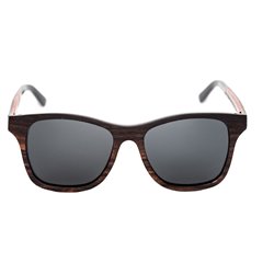 Avery Nambillo Cloud AVSG710017 Mens Sunglasses