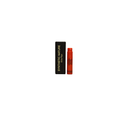 Frederic Malle, Synthetic Nature, Eau De Parfum, Unisex, 1.2 ml *Vial