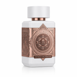 French Avenue, Paradigm, Parfum, Unisex, 80 ml - Teknashop Ltd