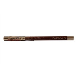 Farmasi, Glitter Pencil, Waterproof, Gel Pencil Eyeliner, 411, 1.13 g *Tester - Teknashop Ltd