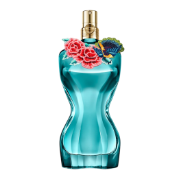 Jean Paul Gaultier, La Belle Paradise Garden, Eau De Parfum, For Women, 100 ml - Teknashop Ltd