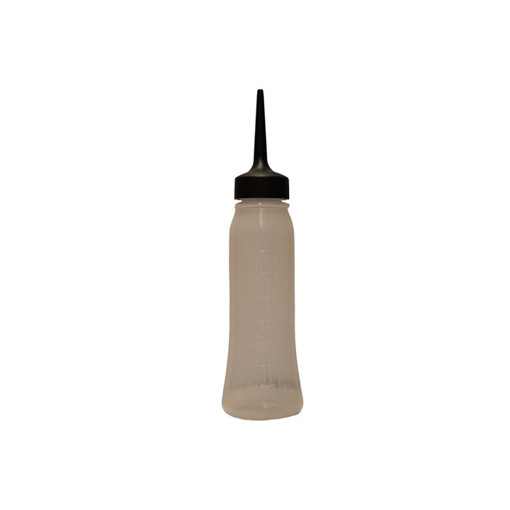 Olaplex, Olaplex, Plastic Applicator Bottle