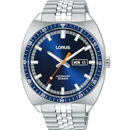LORUS Mod. RL441BX9 - WW.RL441BX9