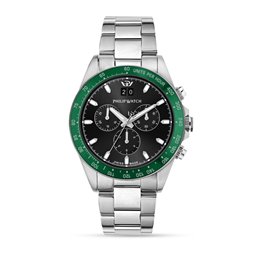 PHILIP WATCH Mod. R8273607010 - WW.R8273607010