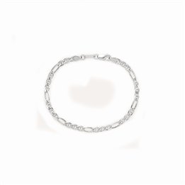 STROILI Mod. 1662787 - WW.1662787