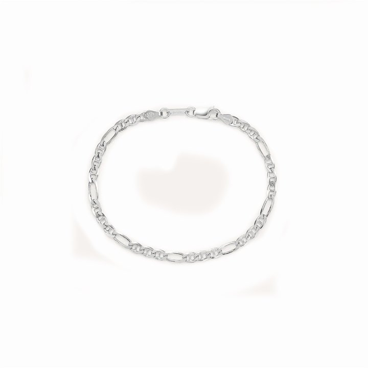 STROILI Mod. 1662787 - WW.1662787