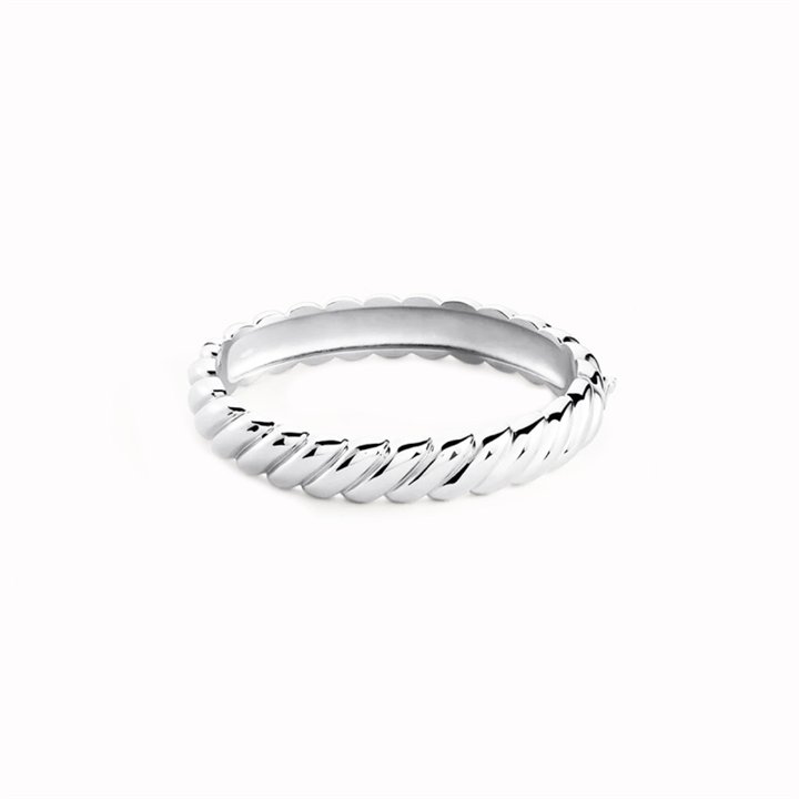 STROILI Mod. 1701708 - WW.1701708