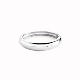 STROILI Mod. 1701707 - WW.1701707