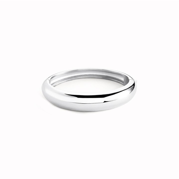 STROILI Mod. 1701707 - WW.1701707