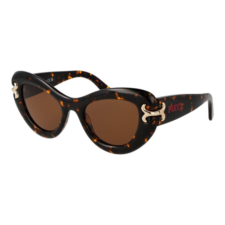 PUCCI MOD. EP0212 5052E - WW.EP0212 5052E