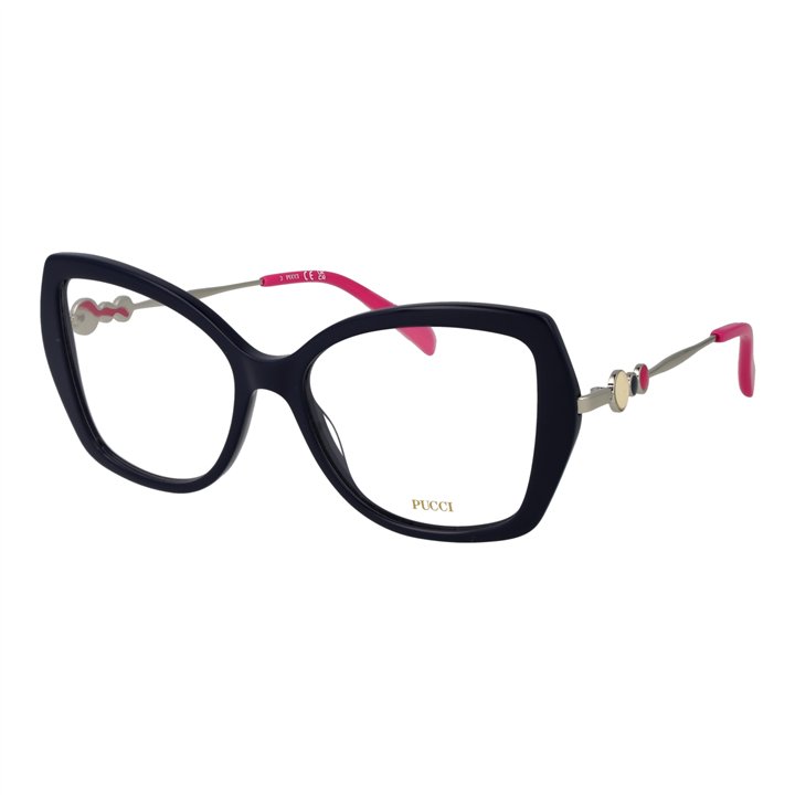 PUCCI MOD. EP5191 53090 - WW.EP5191 53090