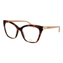 PUCCI MOD. EP5195 54052 - WW.EP5195 54052