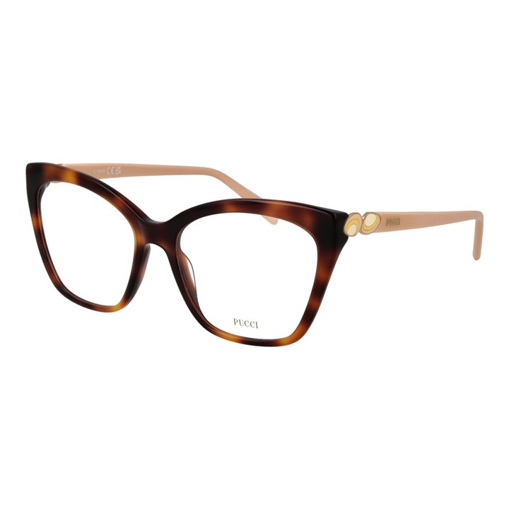 PUCCI MOD. EP5195 54052 - WW.EP5195 54052