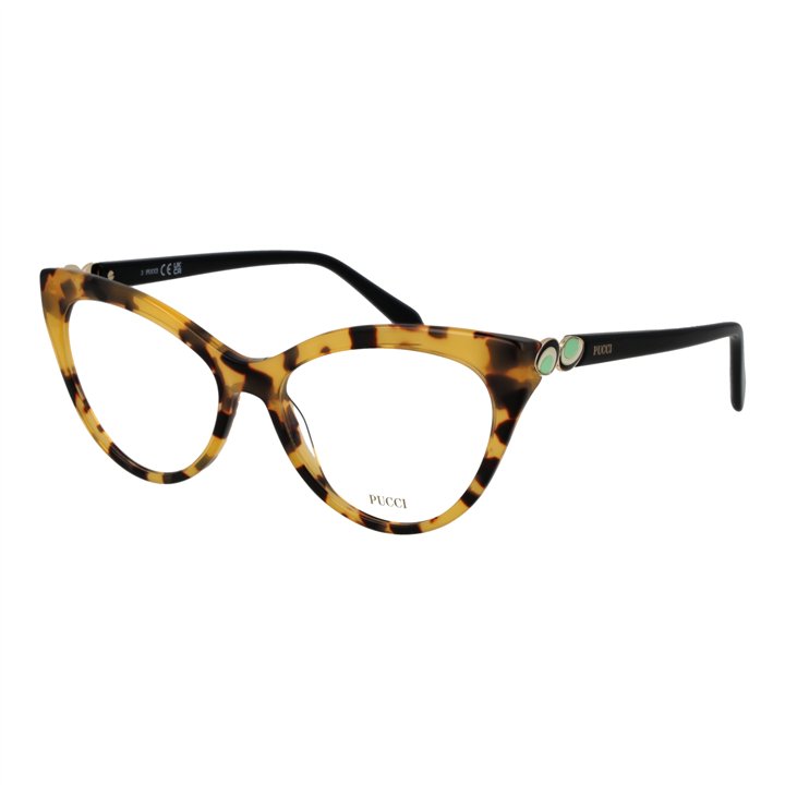 PUCCI MOD. EP5196 54055 - WW.EP5196 54055