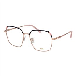PUCCI MOD. EP5210 54028 - WW.EP5210 54028