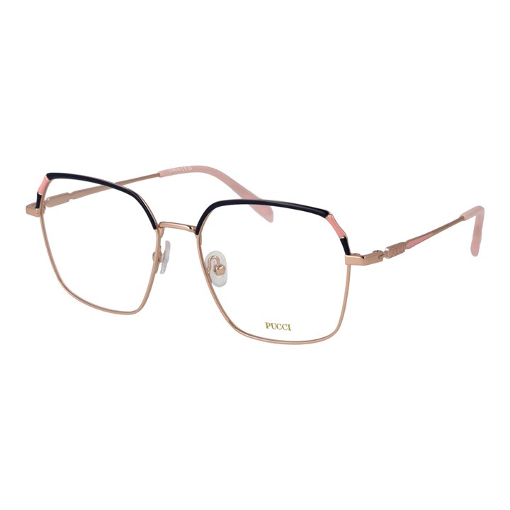 PUCCI MOD. EP5210 54028 - WW.EP5210 54028
