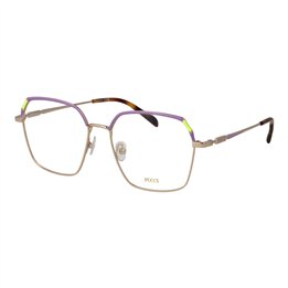 PUCCI MOD. EP5210 54032 - WW.EP5210 54032