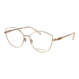 PUCCI MOD. EP5214 56024 - WW.EP5214 56024