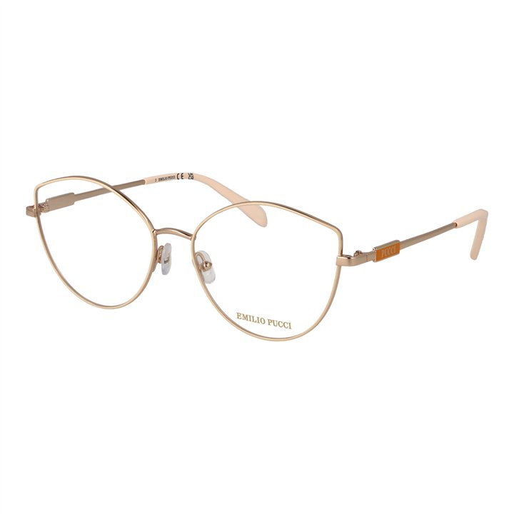 PUCCI MOD. EP5214 56024 - WW.EP5214 56024