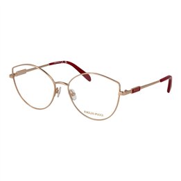PUCCI MOD. EP5214 56028 - WW.EP5214 56028