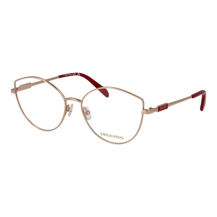 PUCCI MOD. EP5214 56028 - WW.EP5214 56028