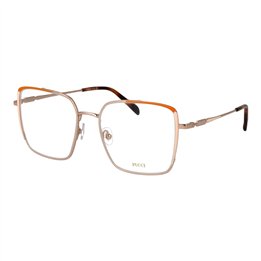 PUCCI MOD. EP5221 5328A - WW.EP5221 5328A