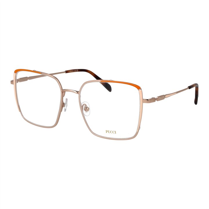 PUCCI MOD. EP5221 5328A - WW.EP5221 5328A