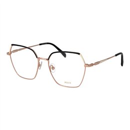 PUCCI MOD. EP5222 54028 - WW.EP5222 54028