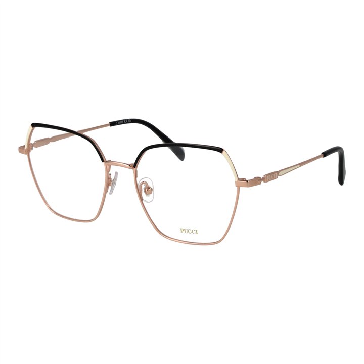 PUCCI MOD. EP5222 54028 - WW.EP5222 54028