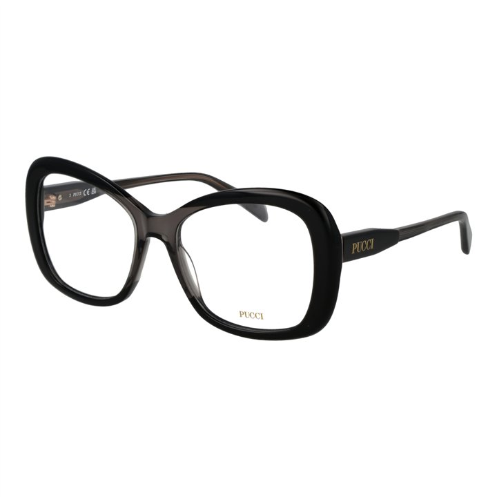 PUCCI MOD. EP5231 53005 - WW.EP5231 53005
