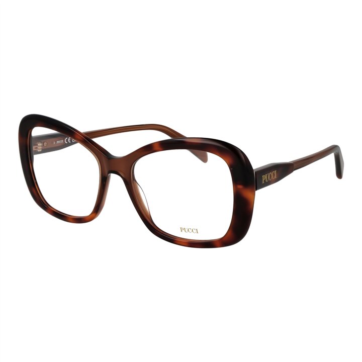 PUCCI MOD. EP5231 53056 - WW.EP5231 53056