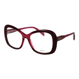 PUCCI MOD. EP5231 53071 - WW.EP5231 53071