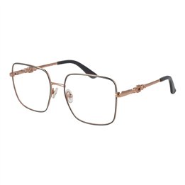GUESS MOD. GU2953 56020 - WW.GU2953 56020