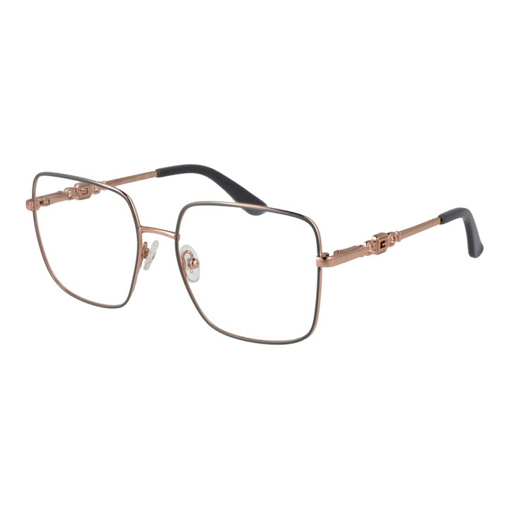 GUESS MOD. GU2953 56020 - WW.GU2953 56020
