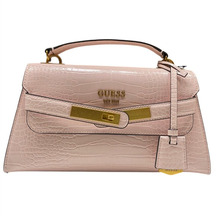 Guess, Enisa Tote Bags