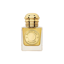 Burberry, Goddess Intense, Eau De Parfum, For Women, 30 ml