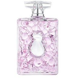 Salvador Dali, Dalia, Eau De Toilette, For Women, 30 ml